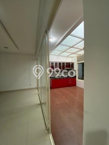 Best Deal Hunian Premium Ideal dan Luas di Bogor Selatan, Bogor Best Deal Hunian Premium Ideal dan Luas di Bogor Selatan, Bogor