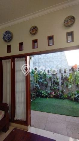 Rumah Modern Minimalis 5 KT Bisa Langsung Pindah di Cimanggis Rumah Modern Minimalis 5 KT Bisa Langsung Pindah di Cimanggis