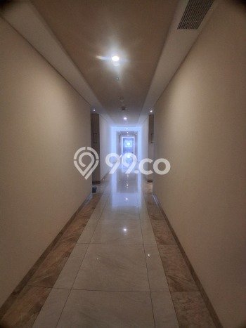 Siap Huni Apartemen Prestisius di Pinangsia 4 Kamar & 3 Kamar Mandi Siap Huni Apartemen Prestisius di Pinangsia 4 Kamar & 3 Kamar Mandi