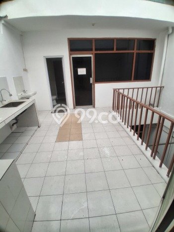 FOR RENT! Ruko di Pluit Cocok untuk Bisnis 200m2 FOR RENT! Ruko di Pluit Cocok untuk Bisnis 200m2