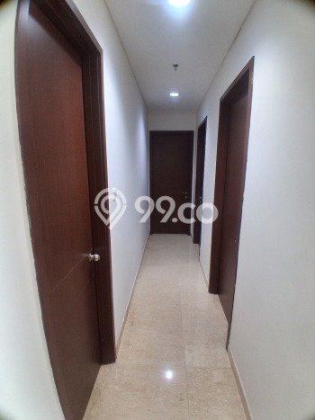 Siap Huni Apartemen Prestisius di Pinangsia 4 Kamar & 3 Kamar Mandi Siap Huni Apartemen Prestisius di Pinangsia 4 Kamar & 3 Kamar Mandi