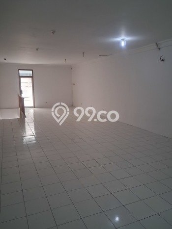 FOR RENT! Ruko di Pluit Cocok untuk Bisnis 200m2 FOR RENT! Ruko di Pluit Cocok untuk Bisnis 200m2