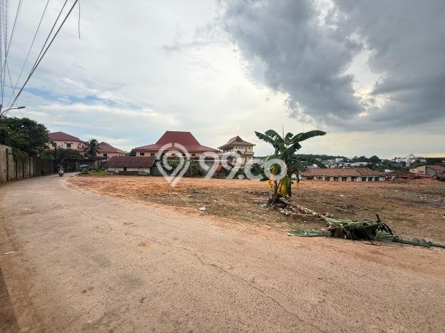 Jual Rumah Strategis Bagus Punya 3 KT di Sukarami Palembang SHM Jual Rumah Strategis Bagus Punya 3 KT di Sukarami Palembang SHM