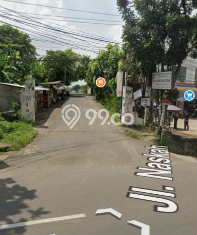 Lahan Investasi Lokasi Sukarami Palembang SHM Lahan Investasi Lokasi Sukarami Palembang SHM