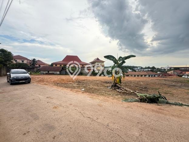 Jual Rumah Strategis Bagus Punya 3 KT di Sukarami Palembang SHM Jual Rumah Strategis Bagus Punya 3 KT di Sukarami Palembang SHM