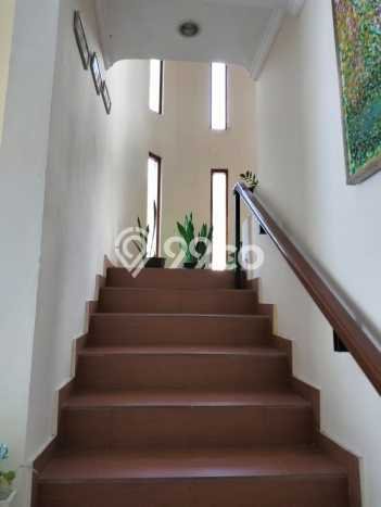 Siap Huni Hunian Elit 8 Kamar di Denpasar Timur Dekat ke Mana Pun Siap Huni Hunian Elit 8 Kamar di Denpasar Timur Dekat ke Mana Pun