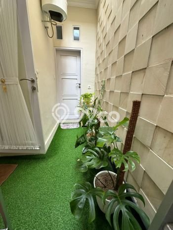 Jual Rumah Minimalis Bagus Punya 4 KT di Denpasar Timur Denpasar SHM Jual Rumah Minimalis Bagus Punya 4 KT di Denpasar Timur Denpasar SHM