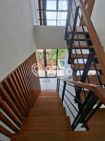 RENT! Vila Kawasan , Luas 0m2m², Akses Mudah Pusat Kota RENT! Vila Kawasan , Luas 0m2m², Akses Mudah Pusat Kota