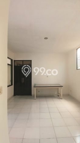 Lokasi Strategis! Dijual Gudang Bisnis di Denpasar Barat, Denpasar Kondisi Baik Lokasi Strategis! Dijual Gudang Bisnis di Denpasar Barat, Denpasar Kondisi Baik