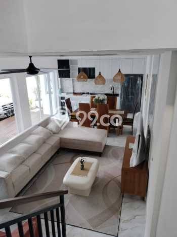 SEWA TERBAIK! Vila di , Area 0m2m², Akses Mudah Fasilitas Umum SEWA TERBAIK! Vila di , Area 0m2m², Akses Mudah Fasilitas Umum