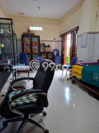 Rumah Minimalis LB/LT 169m2/130m2 Dijual Area Lebih, Gianyar Rumah Minimalis LB/LT 169m2/130m2 Dijual Area Lebih, Gianyar