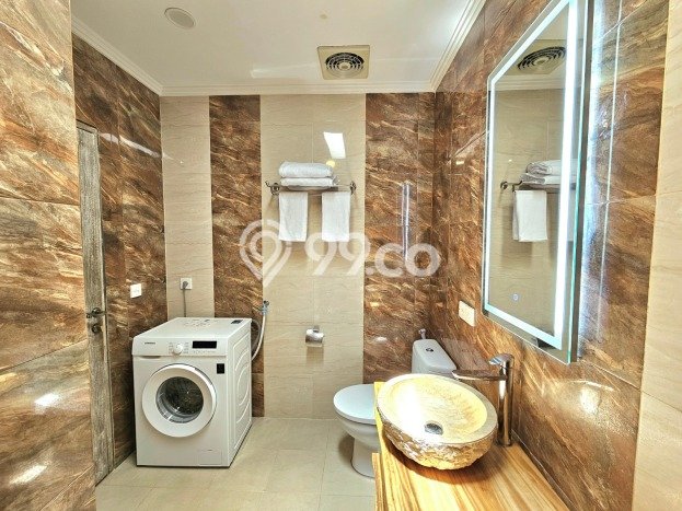 Vila For Rent di , Luas 0m2m², Area Premium, Harga Bersaing Vila For Rent di , Luas 0m2m², Area Premium, Harga Bersaing