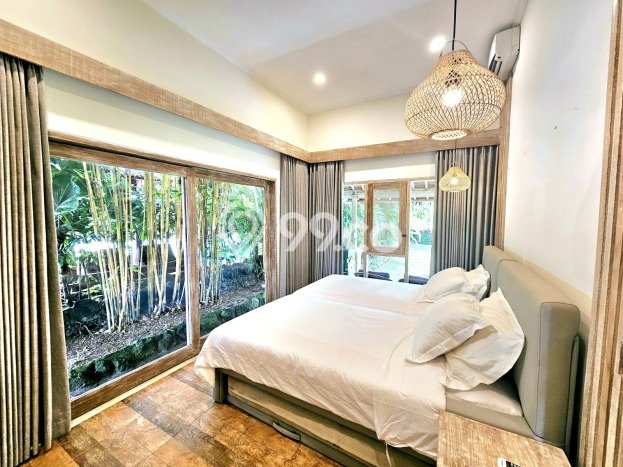 Vila For Rent di , Luas 0m2m², Area Premium, Harga Bersaing Vila For Rent di , Luas 0m2m², Area Premium, Harga Bersaing