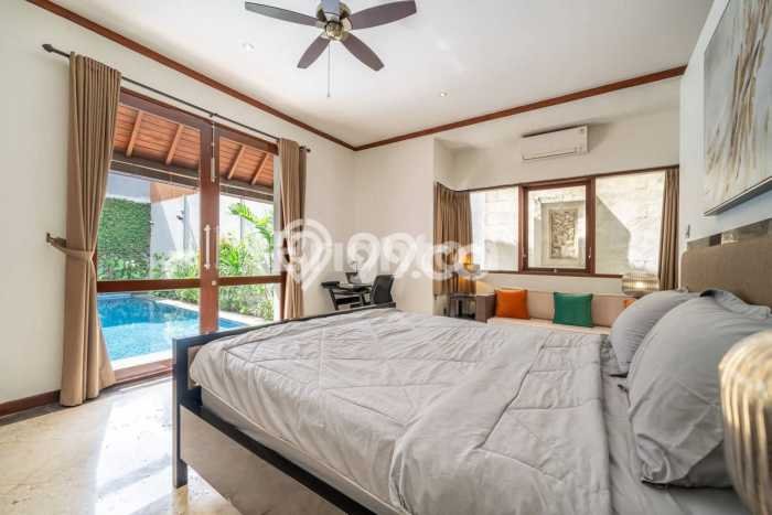 HARGA TERBAIK! Vila Kawasan , Area 395m2m², Area Berkembang dengan nilai naik HARGA TERBAIK! Vila Kawasan , Area 395m2m², Area Berkembang dengan nilai naik
