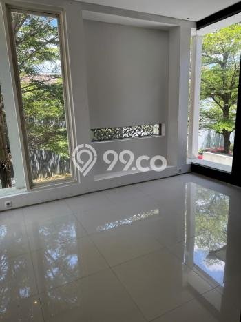 Dijual Rumah Luas Elegan Dengan View Eksklusif di Ubung Kaja, Denpasar Dijual Rumah Luas Elegan Dengan View Eksklusif di Ubung Kaja, Denpasar