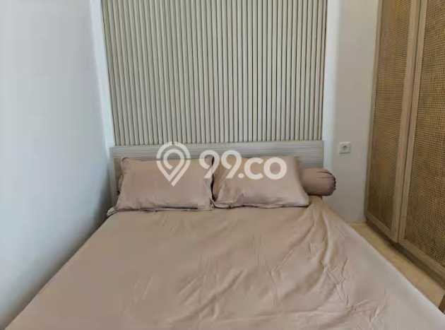 LOKASI STRATEGIS! Vila di , Ukuran 129m2m², Akses ke pusat kota LOKASI STRATEGIS! Vila di , Ukuran 129m2m², Akses ke pusat kota