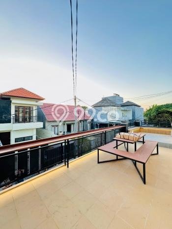 Kost Dijual Lokasi Strategis Jimbaran Badung 20 Kamar Tidur Kost Dijual Lokasi Strategis Jimbaran Badung 20 Kamar Tidur