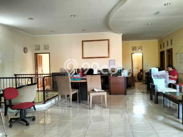 Siap Huni Hunian Elit 8 Kamar di Denpasar Timur Dekat ke Mana Pun Siap Huni Hunian Elit 8 Kamar di Denpasar Timur Dekat ke Mana Pun