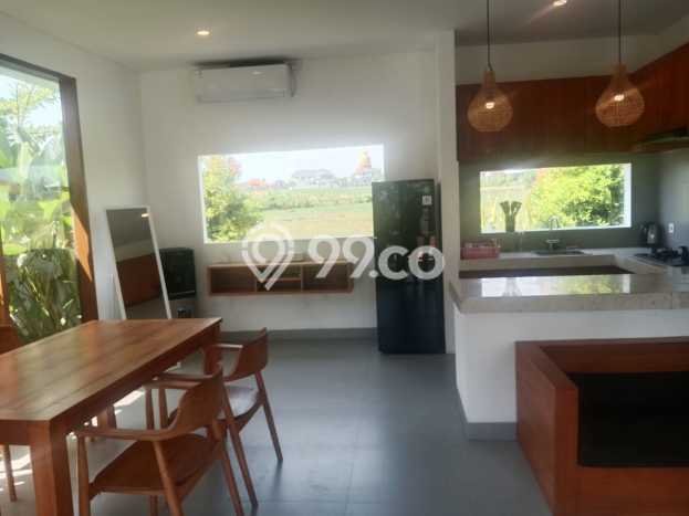 Vila Disewakan di , Area 0m2m², Lokasi Premium, Nilai Terjangkau Vila Disewakan di , Area 0m2m², Lokasi Premium, Nilai Terjangkau