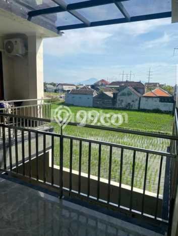 Rumah Eksklusif Dijual LT 130m2 di Denpasar Selatan, Denpasar Rumah Eksklusif Dijual LT 130m2 di Denpasar Selatan, Denpasar