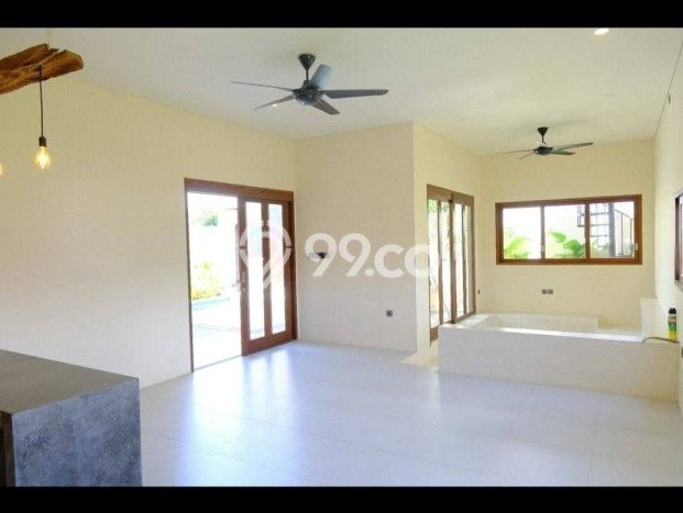 Vila Siap Sewa di , Area 0m2m², Lingkungan Nyaman Vila Siap Sewa di , Area 0m2m², Lingkungan Nyaman