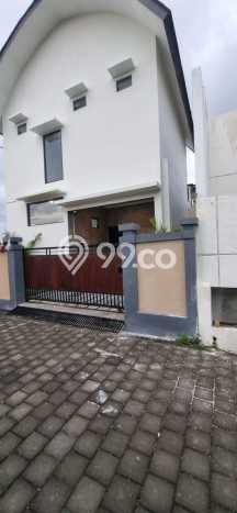 Vila Premium Kawasan , Area 115m2m², Dekat Tabanan, Tabanan Vila Premium Kawasan , Area 115m2m², Dekat Tabanan, Tabanan