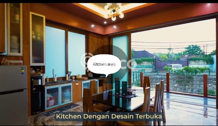 AREA PREMIUM! Vila Kawasan , Luas 3660m2m², Dekat fasilitas kota AREA PREMIUM! Vila Kawasan , Luas 3660m2m², Dekat fasilitas kota