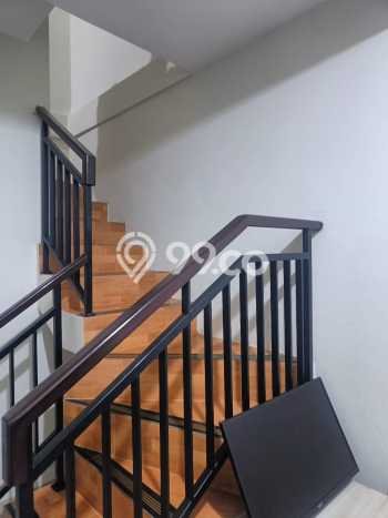 Dijual Cepat Rumah Favorit Siap Huni LB 50m2 di Denpasar Utara, Denpasar Dijual Cepat Rumah Favorit Siap Huni LB 50m2 di Denpasar Utara, Denpasar