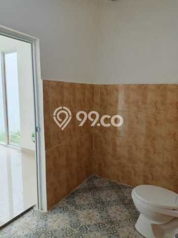 Rumah Strategis Modern Lb 80m2 di Tabanan, Tabanan Rumah Strategis Modern Lb 80m2 di Tabanan, Tabanan
