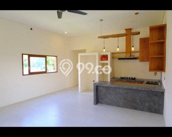 Vila Siap Sewa di , Area 0m2m², Lingkungan Nyaman Vila Siap Sewa di , Area 0m2m², Lingkungan Nyaman