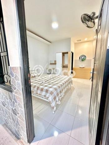 Kost Dijual Lokasi Strategis Jimbaran Badung 20 Kamar Tidur Kost Dijual Lokasi Strategis Jimbaran Badung 20 Kamar Tidur