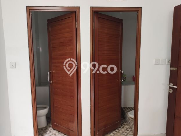 Dijual Rumah Mewah Megah Dengan View Eksklusif di Jimbaran, Badung Dijual Rumah Mewah Megah Dengan View Eksklusif di Jimbaran, Badung