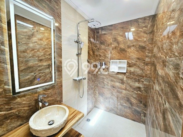 Vila For Rent di , Luas 0m2m², Area Premium, Harga Bersaing Vila For Rent di , Luas 0m2m², Area Premium, Harga Bersaing