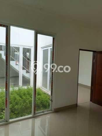 Rumah Strategis Modern Lb 80m2 di Tabanan, Tabanan Rumah Strategis Modern Lb 80m2 di Tabanan, Tabanan