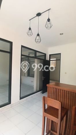 Lokasi Strategis! Dijual Gudang Bisnis di Denpasar Barat, Denpasar Kondisi Baik Lokasi Strategis! Dijual Gudang Bisnis di Denpasar Barat, Denpasar Kondisi Baik
