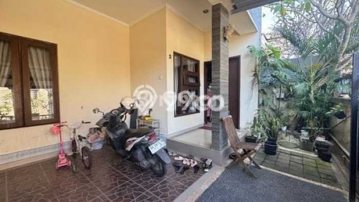 For Sale Rumah 4 Kamar Lokasi Strategis Nyaman dan Strategis di Denpasar Barat For Sale Rumah 4 Kamar Lokasi Strategis Nyaman dan Strategis di Denpasar Barat