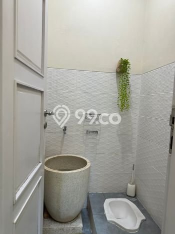 Jual Rumah Minimalis Bagus Punya 4 KT di Denpasar Timur Denpasar SHM Jual Rumah Minimalis Bagus Punya 4 KT di Denpasar Timur Denpasar SHM