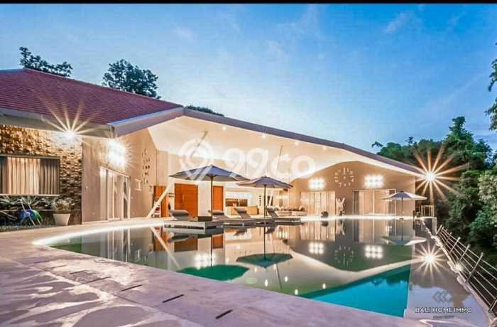 AREA PREMIUM! Vila Kawasan , Dimensi 800m2m², Pemandangan Menarik di area AREA PREMIUM! Vila Kawasan , Dimensi 800m2m², Pemandangan Menarik di area
