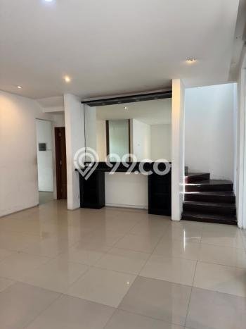 Dijual Rumah Luas Elegan Dengan View Eksklusif di Ubung Kaja, Denpasar Dijual Rumah Luas Elegan Dengan View Eksklusif di Ubung Kaja, Denpasar