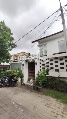 Hot Offer Hunian Mewah Ideal dan Luas di Kuta, Badung Hot Offer Hunian Mewah Ideal dan Luas di Kuta, Badung