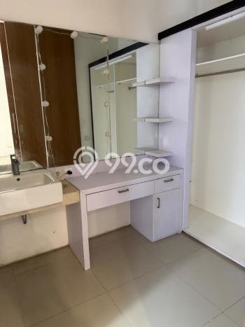 Dijual Rumah Luas Elegan Dengan View Eksklusif di Ubung Kaja, Denpasar Dijual Rumah Luas Elegan Dengan View Eksklusif di Ubung Kaja, Denpasar