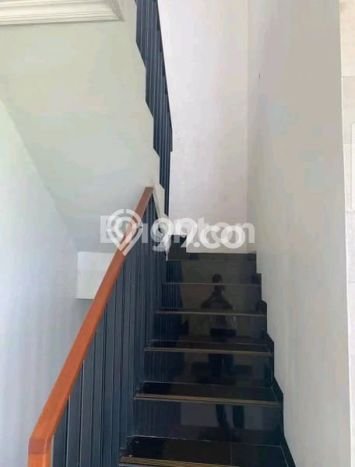 Rumah Eksklusif Dijual LT 130m2 di Denpasar Selatan, Denpasar Rumah Eksklusif Dijual LT 130m2 di Denpasar Selatan, Denpasar