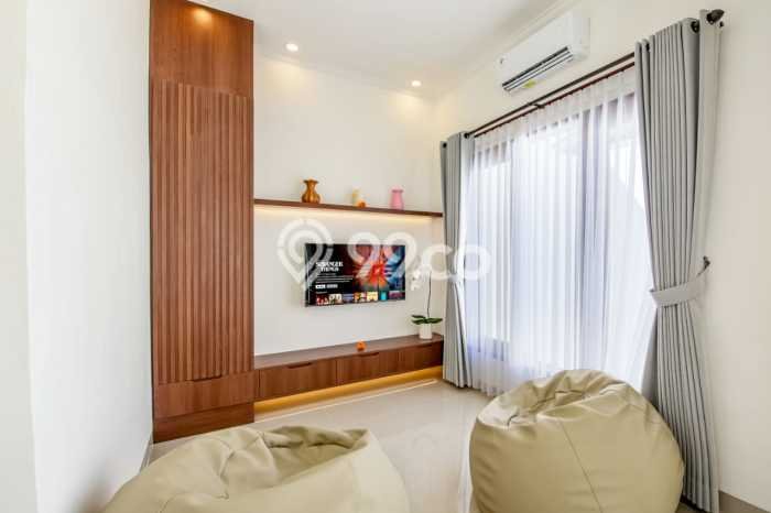 SEWA SEKARANG! Vila Premium di , Area 0m2m², Dekat ke Badung, Badung SEWA SEKARANG! Vila Premium di , Area 0m2m², Dekat ke Badung, Badung