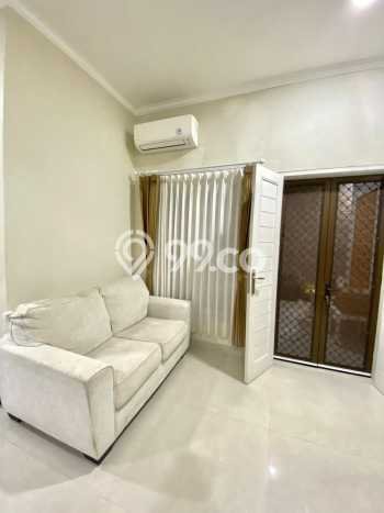 Dijual Hunian Rumah Nyaman 3 KT di Jimbaran, Badung Dijual Hunian Rumah Nyaman 3 KT di Jimbaran, Badung
