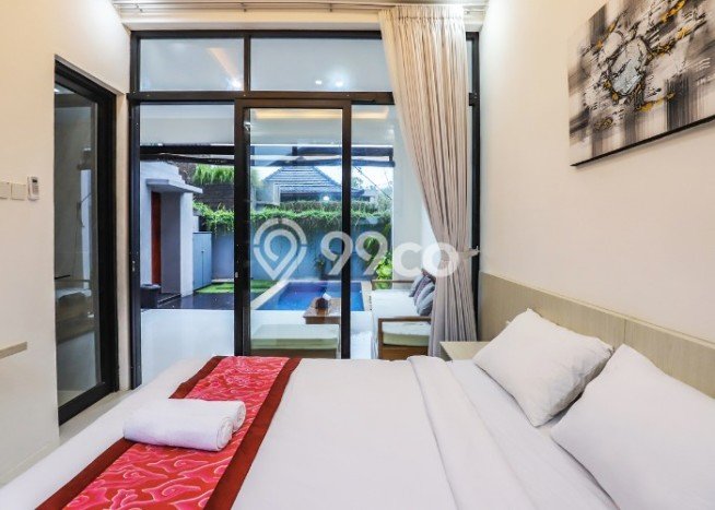 Disewakan Vila di Ubud, Area 0m2m², Akses ke Ubud, Gianyar, Gianyar, Harga Bersaing Disewakan Vila di Ubud, Area 0m2m², Akses ke Ubud, Gianyar, Gianyar, Harga Bersaing