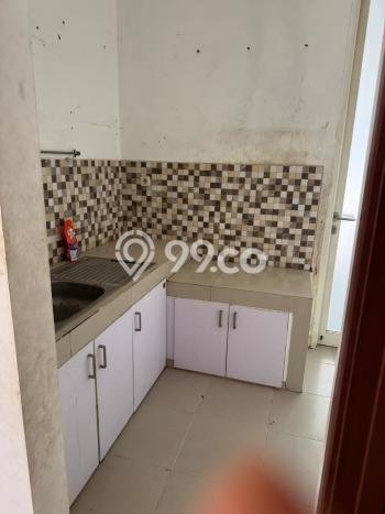 Dijual Rumah Luas Elegan Dengan View Eksklusif di Ubung Kaja, Denpasar Dijual Rumah Luas Elegan Dengan View Eksklusif di Ubung Kaja, Denpasar