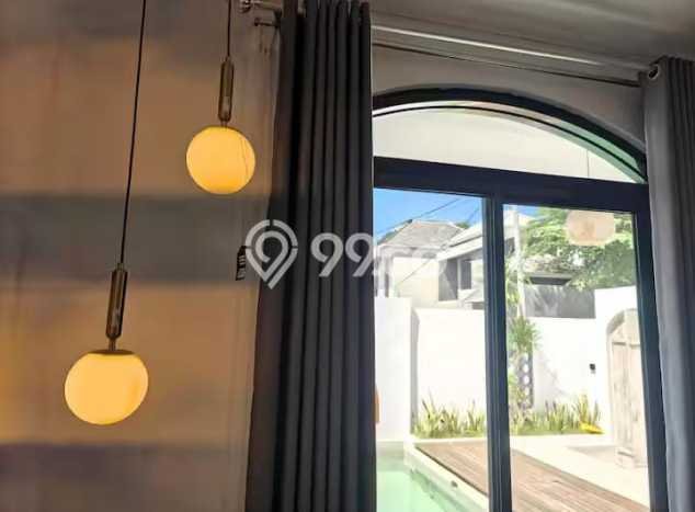 LOKASI STRATEGIS! Vila di , Ukuran 129m2m², Akses ke pusat kota LOKASI STRATEGIS! Vila di , Ukuran 129m2m², Akses ke pusat kota