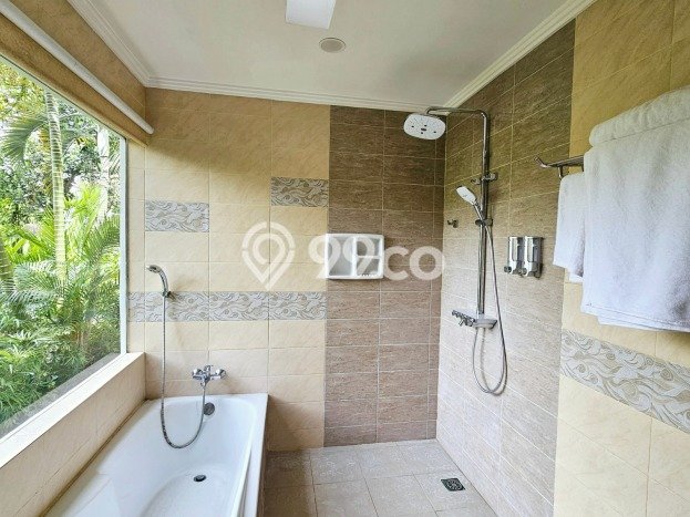 Vila For Rent di , Luas 0m2m², Area Premium, Harga Bersaing Vila For Rent di , Luas 0m2m², Area Premium, Harga Bersaing