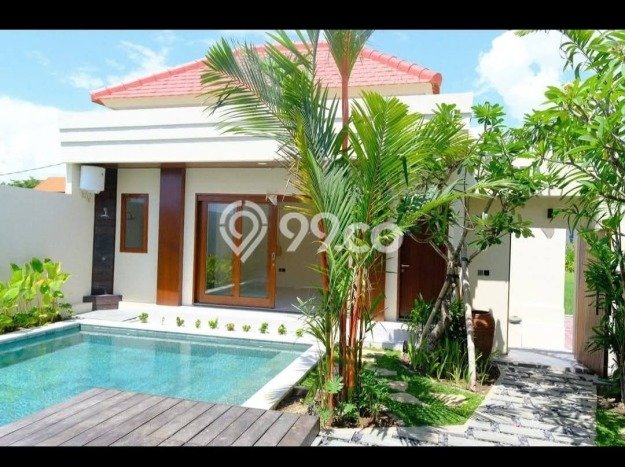 Vila Siap Sewa di , Area 0m2m², Lingkungan Nyaman Vila Siap Sewa di , Area 0m2m², Lingkungan Nyaman