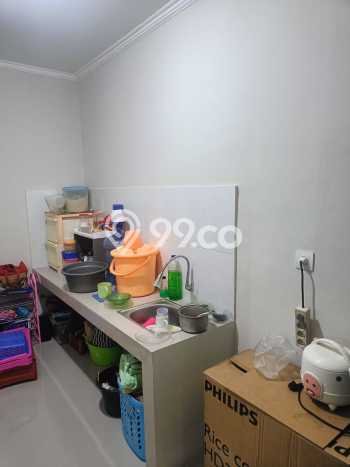 Dijual Cepat Rumah Favorit Siap Huni LB 50m2 di Denpasar Utara, Denpasar Dijual Cepat Rumah Favorit Siap Huni LB 50m2 di Denpasar Utara, Denpasar